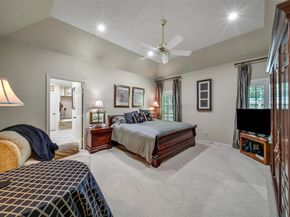 1723 Hidden Villas Drive, Kingwood TX 77339