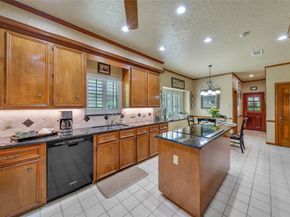 1723 Hidden Villas Drive, Kingwood TX 77339