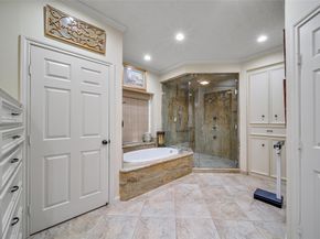 1723 Hidden Villas Drive, Kingwood TX 77339