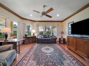 1723 Hidden Villas Drive, Kingwood TX 77339
