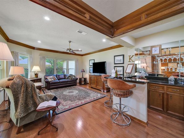 1723 Hidden Villas Drive, Kingwood TX 77339