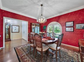 1723 Hidden Villas Drive, Kingwood TX 77339