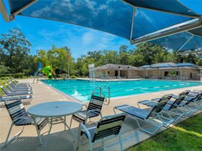 1723 Hidden Villas Drive, Kingwood TX 77339