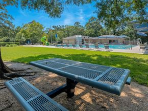 1723 Hidden Villas Drive, Kingwood TX 77339