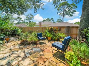 1723 Hidden Villas Drive, Kingwood TX 77339