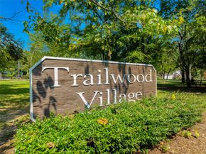 1723 Hidden Villas Drive, Kingwood TX 77339