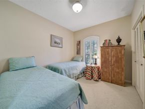 1723 Hidden Villas Drive, Kingwood TX 77339