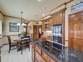1723 Hidden Villas Drive, Kingwood TX 77339
