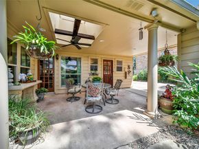 1723 Hidden Villas Drive, Kingwood TX 77339