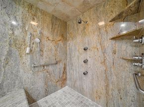 1723 Hidden Villas Drive, Kingwood TX 77339