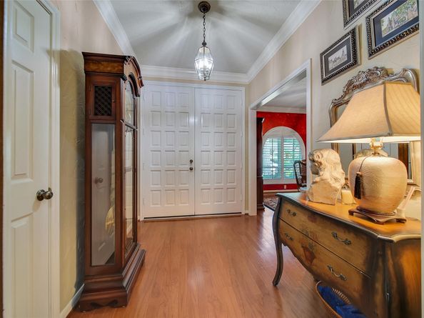 1723 Hidden Villas Drive, Kingwood TX 77339