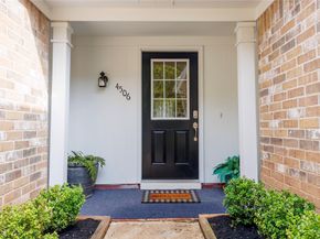 4506 Misty Mill, Sugar Land TX 77479