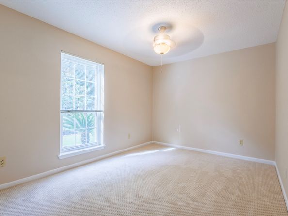 4506 Misty Mill, Sugar Land TX 77479