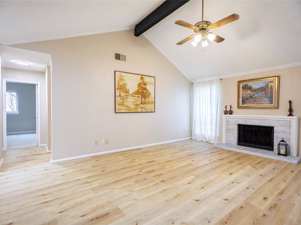 4506 Misty Mill, Sugar Land TX 77479