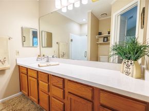 4506 Misty Mill, Sugar Land TX 77479