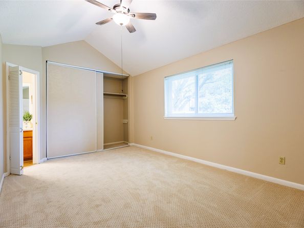 4506 Misty Mill, Sugar Land TX 77479