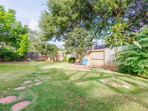 4506 Misty Mill, Sugar Land TX 77479