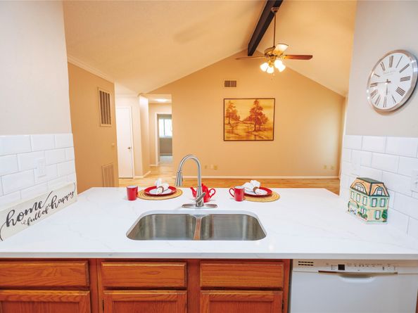 4506 Misty Mill, Sugar Land TX 77479