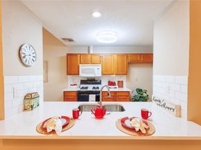 4506 Misty Mill, Sugar Land TX 77479