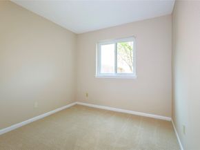 4506 Misty Mill, Sugar Land TX 77479