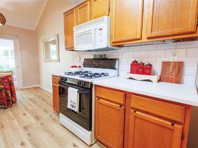 4506 Misty Mill, Sugar Land TX 77479
