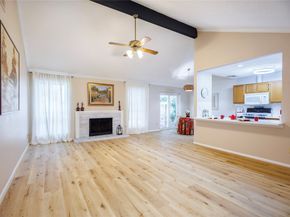 4506 Misty Mill, Sugar Land TX 77479