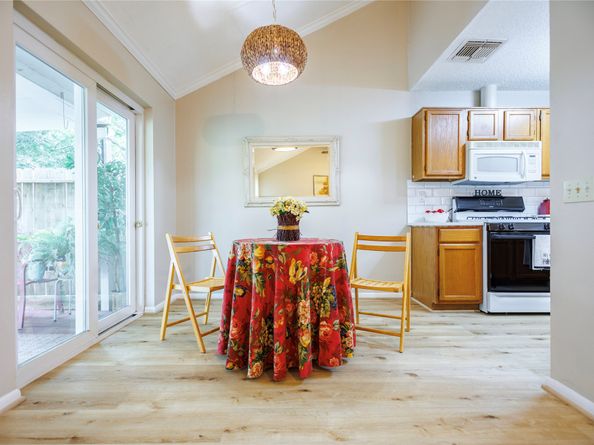 4506 Misty Mill, Sugar Land TX 77479