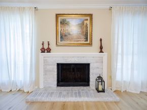 4506 Misty Mill, Sugar Land TX 77479
