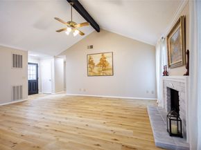 4506 Misty Mill, Sugar Land TX 77479