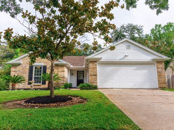4506 Misty Mill