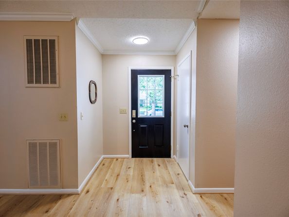 4506 Misty Mill, Sugar Land TX 77479