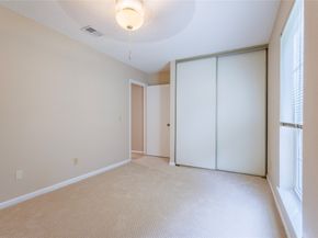 4506 Misty Mill, Sugar Land TX 77479