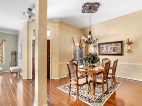 18415 Sailfish Cove Drive, Humble TX 77346