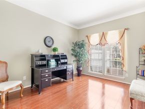 18415 Sailfish Cove Drive, Humble TX 77346