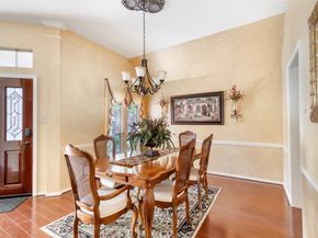 18415 Sailfish Cove Drive, Humble TX 77346