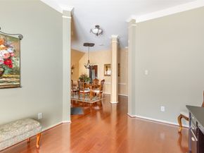 18415 Sailfish Cove Drive, Humble TX 77346