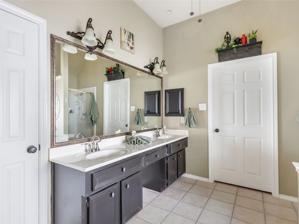 18415 Sailfish Cove Drive, Humble TX 77346