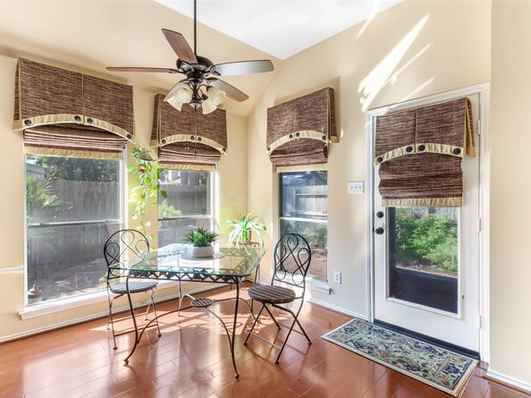 18415 Sailfish Cove Drive, Humble TX 77346