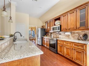 18415 Sailfish Cove Drive, Humble TX 77346