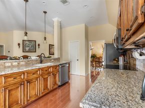 18415 Sailfish Cove Drive, Humble TX 77346