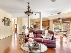 18415 Sailfish Cove Drive, Humble TX 77346