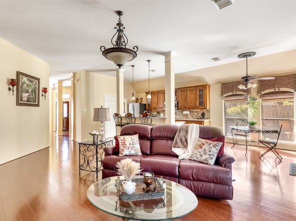 18415 Sailfish Cove Drive, Humble TX 77346
