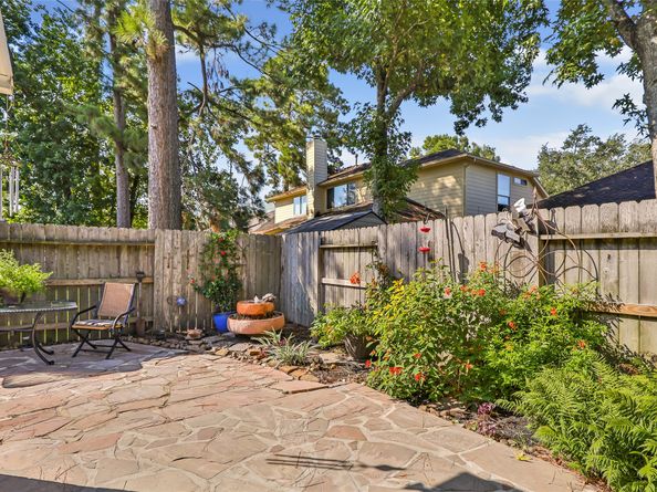 18415 Sailfish Cove Drive, Humble TX 77346