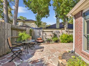 18415 Sailfish Cove Drive, Humble TX 77346