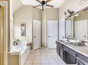 18415 Sailfish Cove Drive, Humble TX 77346