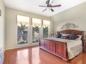 18415 Sailfish Cove Drive, Humble TX 77346