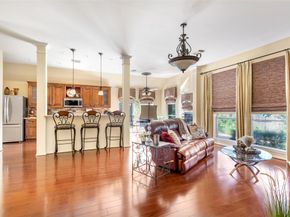 18415 Sailfish Cove Drive, Humble TX 77346