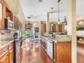 18415 Sailfish Cove Drive, Humble TX 77346