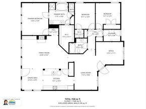 18415 Sailfish Cove Drive, Humble TX 77346