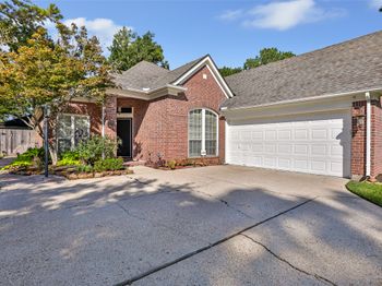 18415 Sailfish Cove Drive